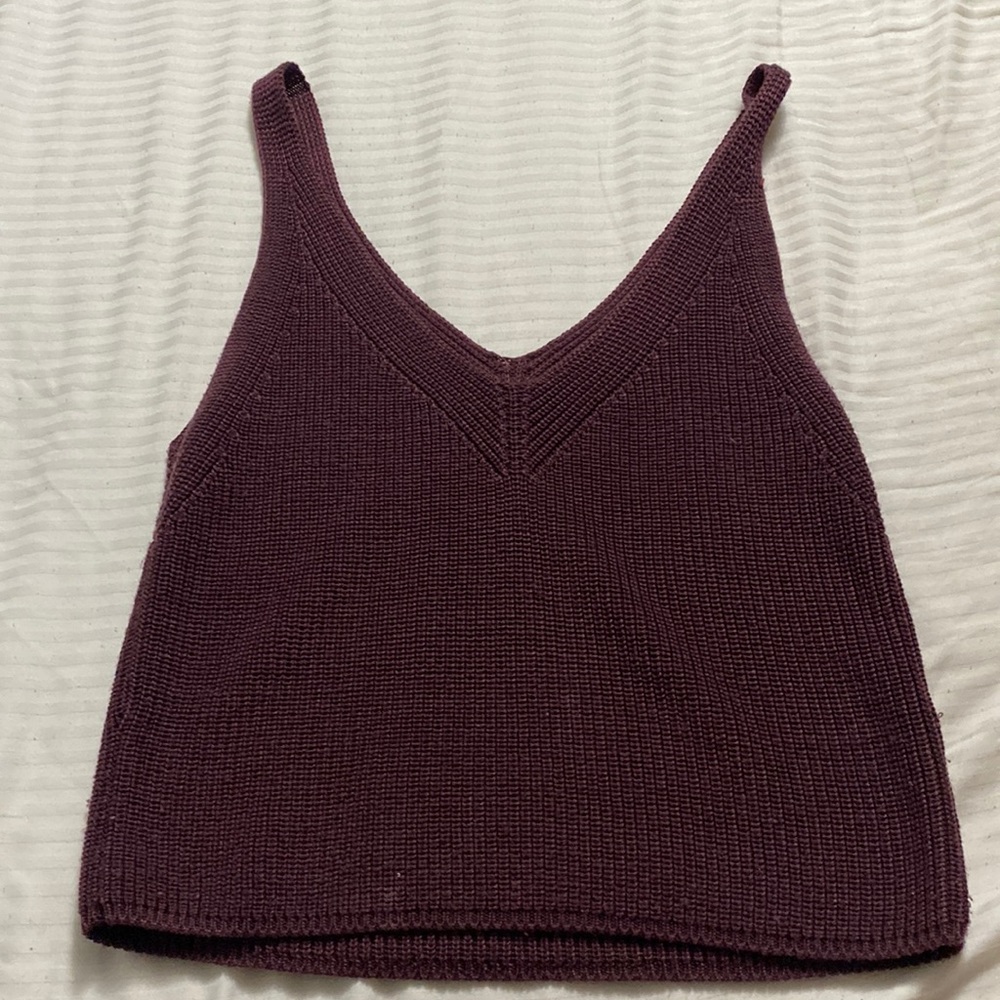 Urban Outfitters Top